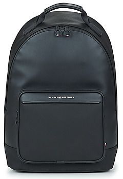 Ruksaky a batohy Tommy Hilfiger  TH FOUNDATION BACKPACK