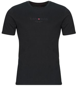Tričká s krátkym rukávom Teddy Smith  T-JIM MC