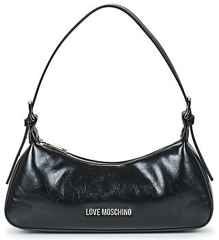Tašky cez rameno Love Moschino  SMART DAILY BAG