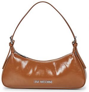 Tašky cez rameno Love Moschino  SMART DAILY BAG