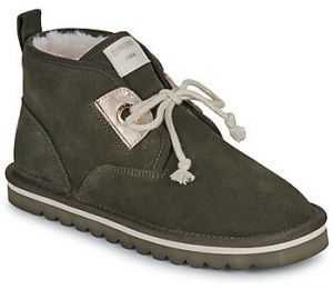 Polokozačky Armistice  BOULD BOOTS