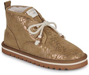 Polokozačky Armistice  BOULD BOOTS