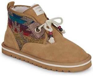 Polokozačky Armistice  BOULD BOOTS