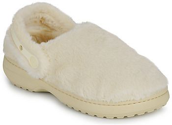 Nazuvky Crocs  Classic Unfurgettable Clog