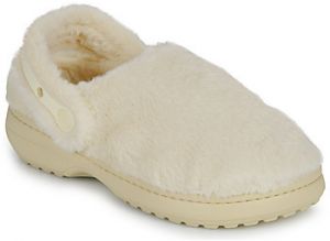 Nazuvky Crocs  Classic Unfurgettable Clog
