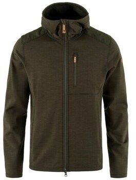 Mikiny Fjallraven  81479