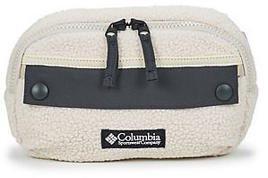 Ľadvinky Columbia  HELVETIA II HIP PACK