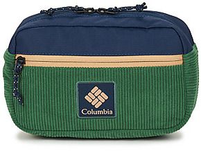 Ľadvinky Columbia  TRAIL TRAVELER HIP PACK