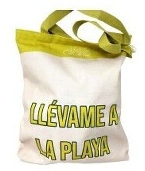Univerzálna športová obuv Gloko  Complementos señora  g254270 amarillo