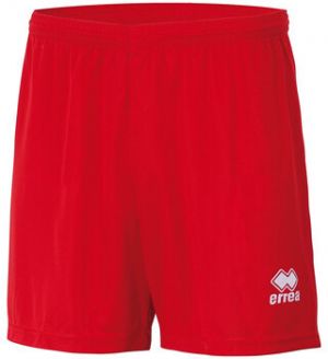 Šortky/Bermudy Errea  New Skin Panta Mini Kit