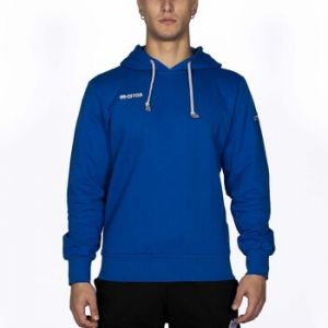 Flísové mikiny Errea  Warren Ad