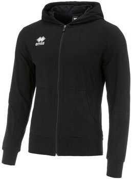 Flísové mikiny Errea  Philip Ad