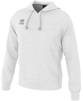 Flísové mikiny Errea  Warren 3.0 Ad