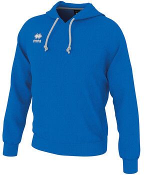 Flísové mikiny Errea  Warren 3.0 Ad