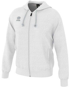 Flísové mikiny Errea  Wire 3.0 Ad