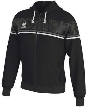 Flísové mikiny Errea  Dragos Ad