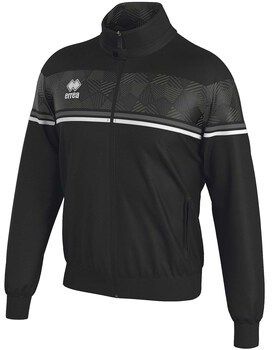 Flísové mikiny Errea  Donovan Jr