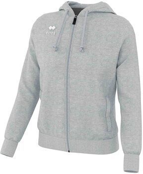 Flísové mikiny Errea  Wita Ad