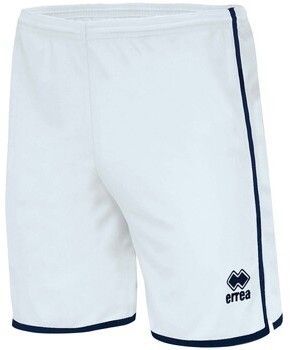 Šortky/Bermudy Errea  Bonn Panta Ad