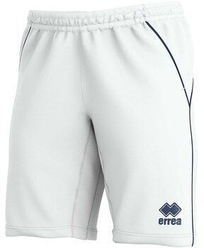Šortky/Bermudy Errea  Ivan Panta 3.0 Jr