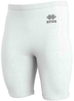 Šortky/Bermudy Errea  Dawe Bermuda Ad