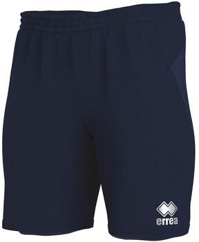 Šortky/Bermudy Errea  Mills Panta Ad