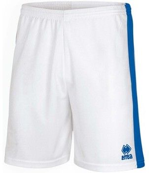 Šortky/Bermudy Errea  Bolton Panta Ad