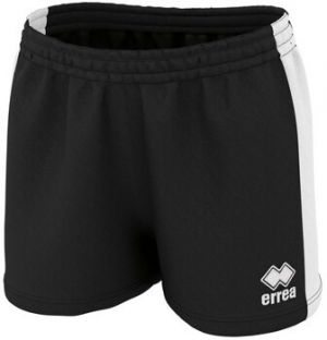 Šortky/Bermudy Errea  Carys 3.0 Panta Jr