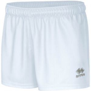 Šortky/Bermudy Errea  Brest Panta Junior