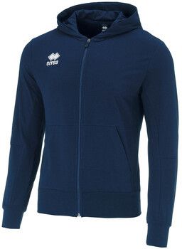 Flísové mikiny Errea  Philip Ad