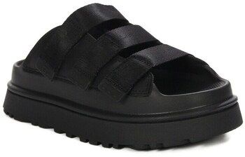 Sandále UGG  1167430BLK