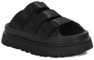 Sandále UGG  1167430BLK