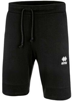 Šortky/Bermudy Errea  Mauna Bermuda Ad