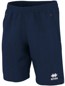 Šortky/Bermudy Errea  Morioka Bermuda Ad