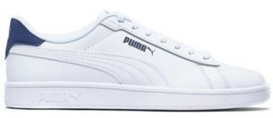 Nízka obuv do mesta Puma  Smash