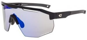 Slnečné okuliare Goggle  E5071C