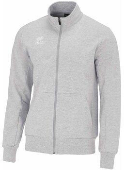 Flísové mikiny Errea  David Ad