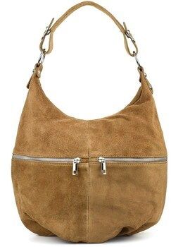 Kabelky Vera Pelle  krak51taupe