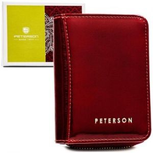 Peňaženky Peterson  rovicky286930