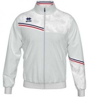 Flísové mikiny Errea  Elton Ad