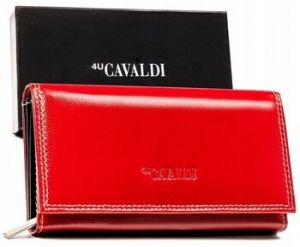 Peňaženky 4U Cavaldi  RD07GCL
