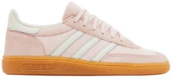 Módne tenisky adidas  Handball Spezial Sandy Pink (Womens)