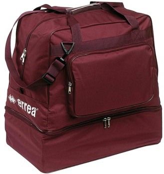 Športové tašky Errea  Borsa Basic Media