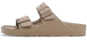 Šľapky BIRKENSTOCK  Arizona Eva