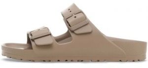 Šľapky BIRKENSTOCK  Arizona Eva
