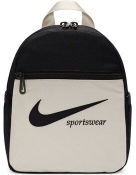 Ruksaky a batohy Nike  Nsw Futura Mini
