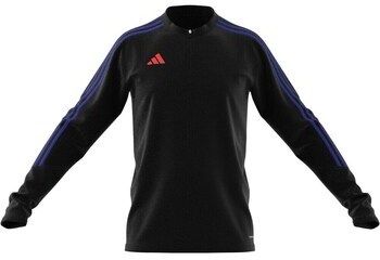 Mikiny adidas  Tiro23 Cb