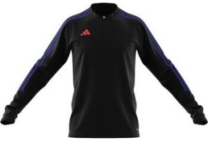Mikiny adidas  Tiro23 Cb