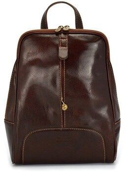 Ruksaky a batohy Leather Diamonds  tmc838l