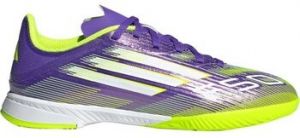 Futbalové kopačky adidas  F50 League